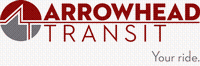 Arrowhead Transit - AEOA