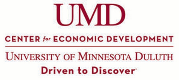 UMD/Center for Econ. Dev. UMD/Center for Econ. Dev.
