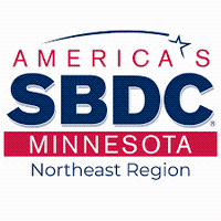 Northland Foundation & Northland SBDC