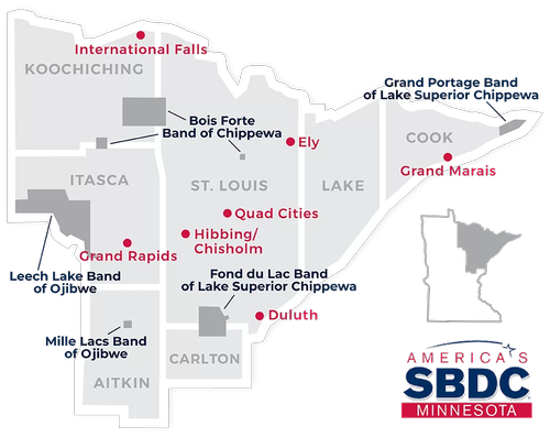Gallery Image sbdc-map-2024-branded-counties-w-bands2.png