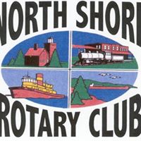 North Shore Rotary