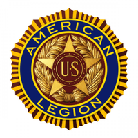 American Legion Post #109