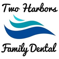 Two Harbors Family Dental, P.A.