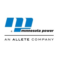 Minnesota Power