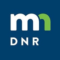 MN DNR State Parks & Trails