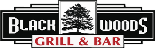 Black Woods Grill & Bar Black Woods Grill & Bar