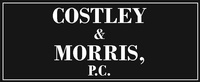 Costley and Morris, P.C.