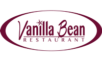 Vanilla Bean Restaurant 