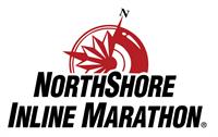 NorthShore Inline Marathon and SkateFest
