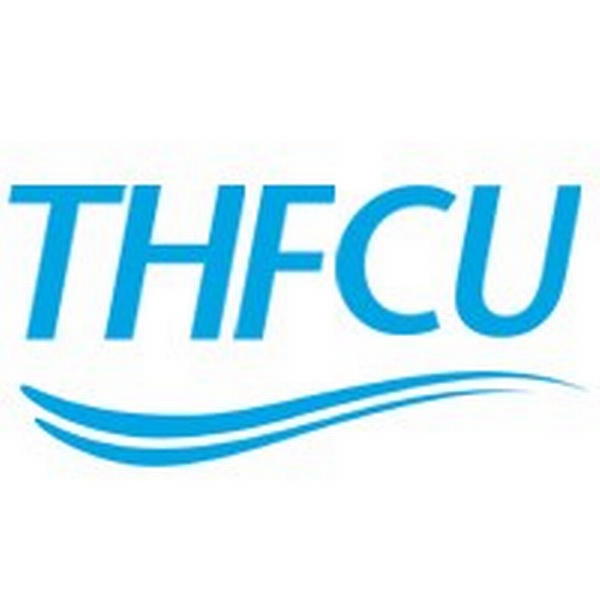 Two Harbors Federal Credit Union Two Harbors Federal Credit Union