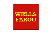 Wells Fargo Bank MN