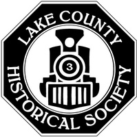 Lake County Historical Society