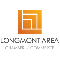 Longmont Area Chamber of Commerce