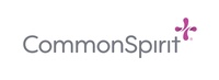 Common Spirit Health | Longmont United Hospital