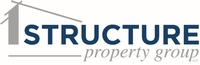 Structure Property Group LLC