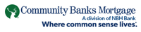 Community Banks Mortgage