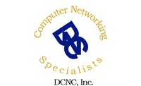 DCNC, Inc.
