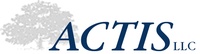 Actis, LLC