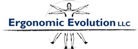 Ergonomic Evolution LLC