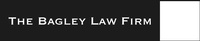 Bagley Law Firm