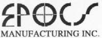 Epocs Manufacturing Inc.