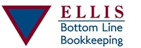 Ellis Bottom Line Bookkeeping, LLC