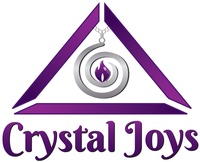 Crystal Joys