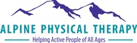 Alpine Physical Therapy