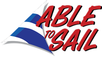 ABLE to Sail