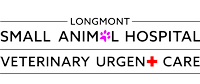 Longmont Small Animal Hospital