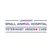 Longmont Small Animal Hospital Longmont Small Animal Hospital