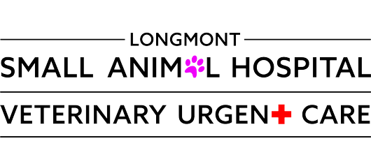 Longmont Small Animal Hospital