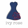 Ivy Rose Inc
