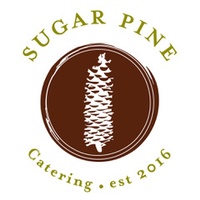 Sugar Pine Catering, Grocery + Restaurant