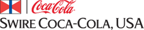 Swire Coca Cola Logo