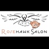 Rosehawk Salon