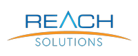 Reach Solutions Inc.