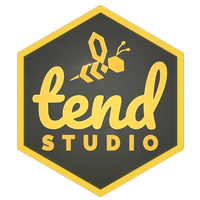 Tend Studio