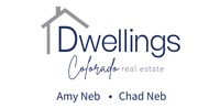 Dwellings Colorado Real Estate 