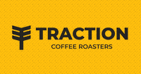 Traction Coffee Roasters