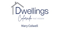 Dwellings Colorado Real Estate | Mary Colwell 