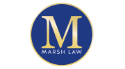 Marsh Law PC