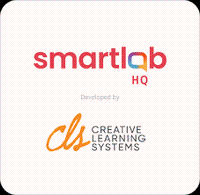 Creative Learning Systems 
