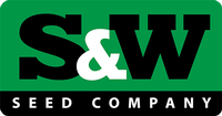 S & W Seed Company 