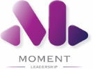 Moment Leadership
