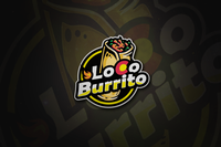 LOCO Burrito