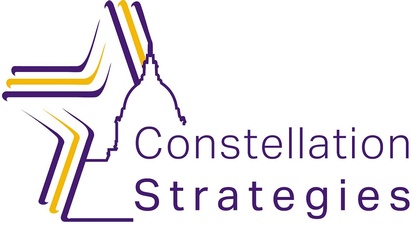 Constellation Strategies 