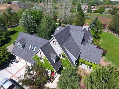 https://projectoneroofing.com/ultimate-guide-to-the-best-shingle-types-for-longmont-colorado-homes-in-2024/