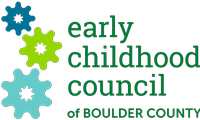 Early Childhood Councill of Boulder County 