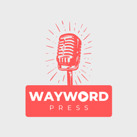 Wayword Press